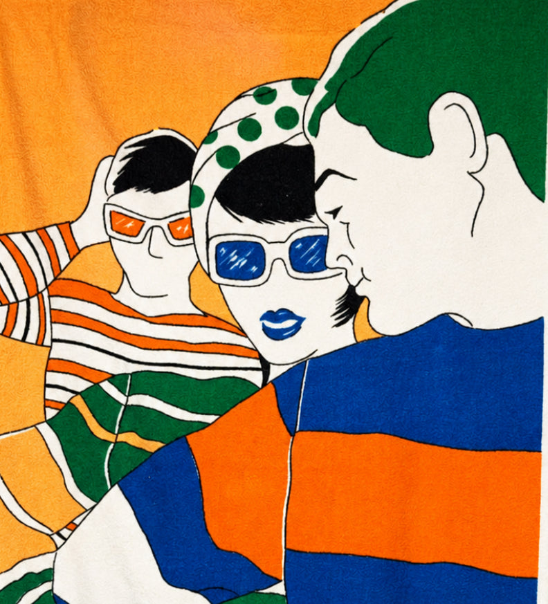 TEXTILES