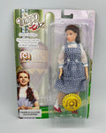 The Wizard of Oz Dorothy Action Figure
