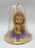 Vintage Angelito de los Sueños Toy – VIR Spain 1970s