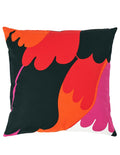 Sven Fristedt “Alfi” Red pink Cushion Cover 50 × 50 cm