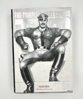 Tom of Finland The Complete Kake Comics - Touko Laaksonen - Taschen