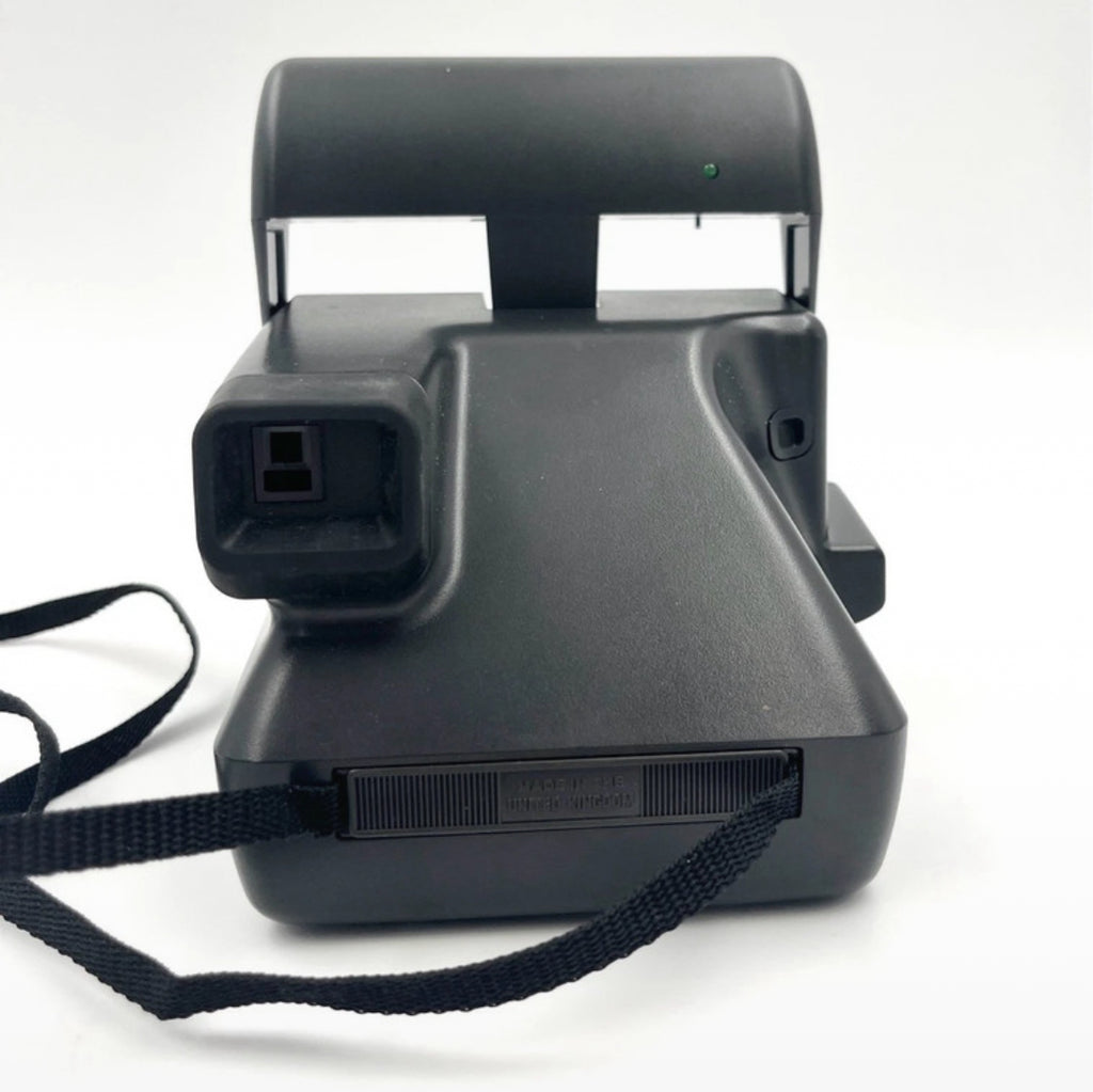 Polaroid 636 Closeup Instant Camera&nbsp;
