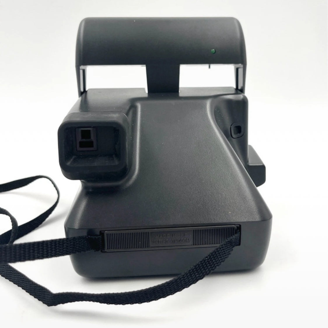 Polaroid 636 Closeup Instant Camera&nbsp;
