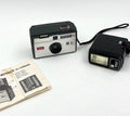 Vintage Kodak Instamatic 50 Camera 1963&nbsp;