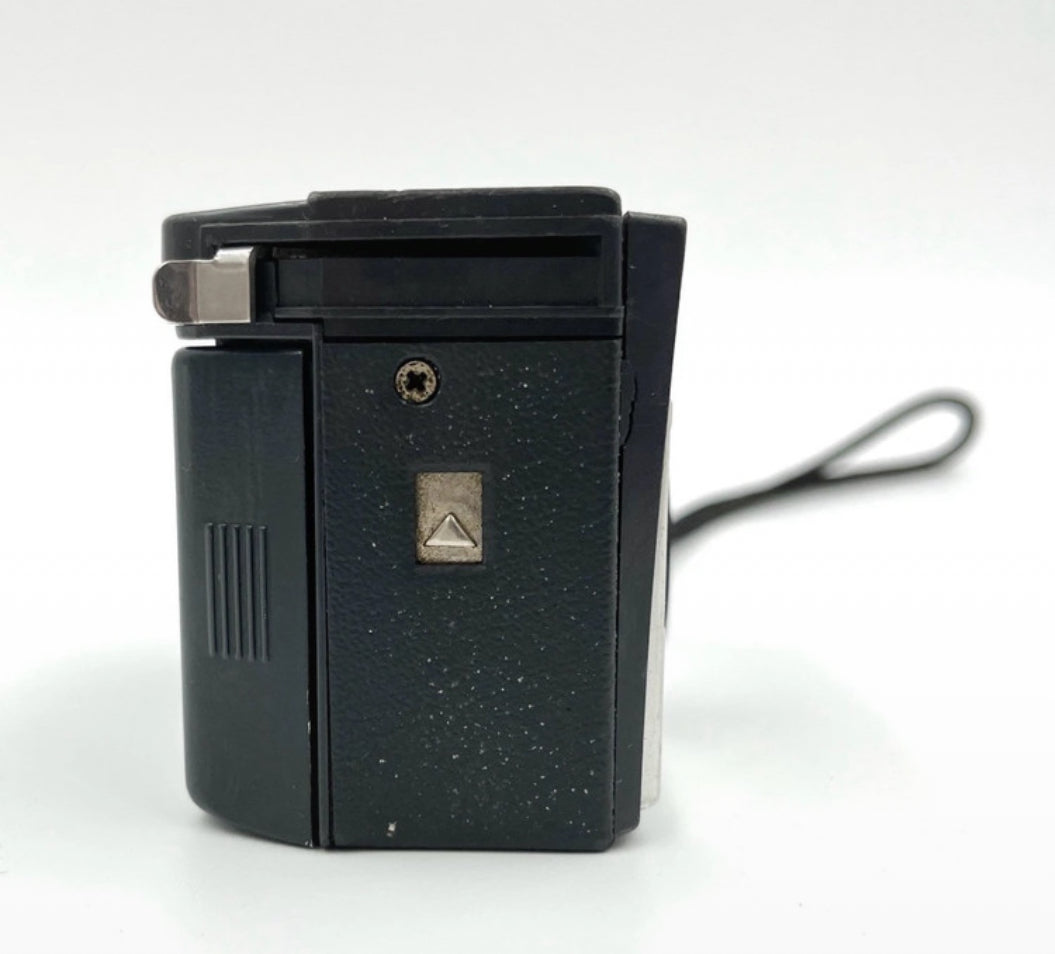 Vintage Kodak Instamatic 50 Camera 1963&nbsp;