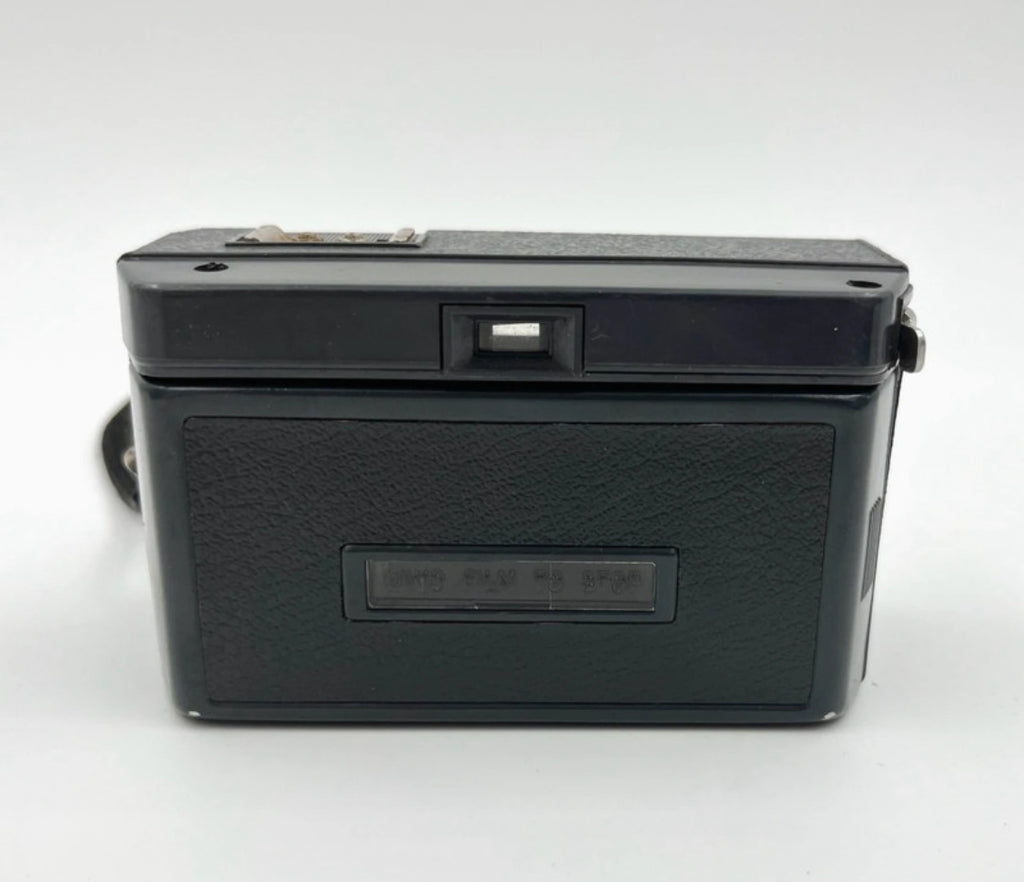 Vintage Kodak Instamatic 50 Camera 1963&nbsp;