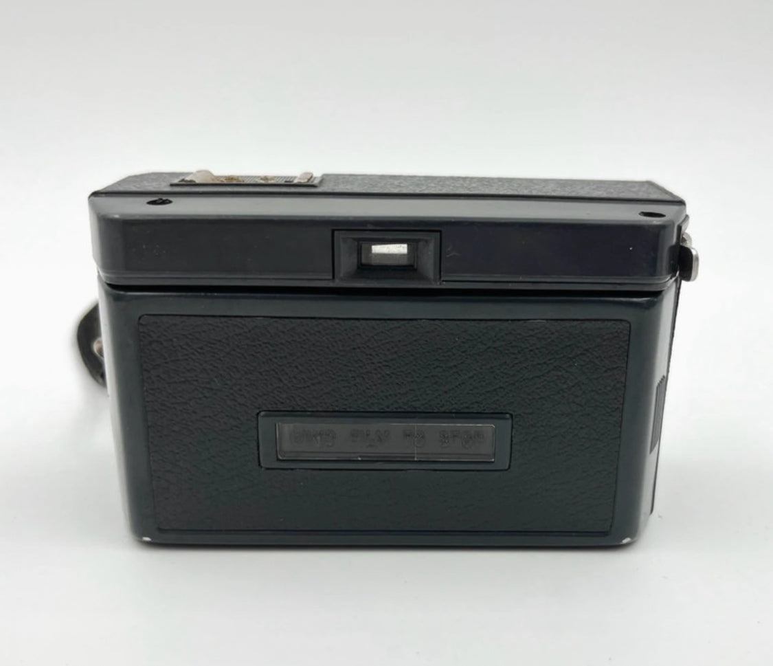 Vintage Kodak Instamatic 50 Camera 1963&nbsp;