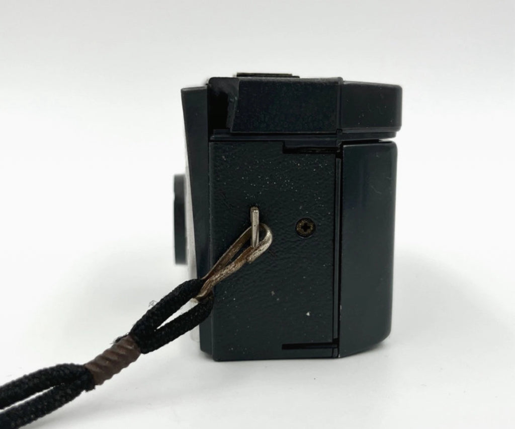 Vintage Kodak Instamatic 50 Camera 1963&nbsp;