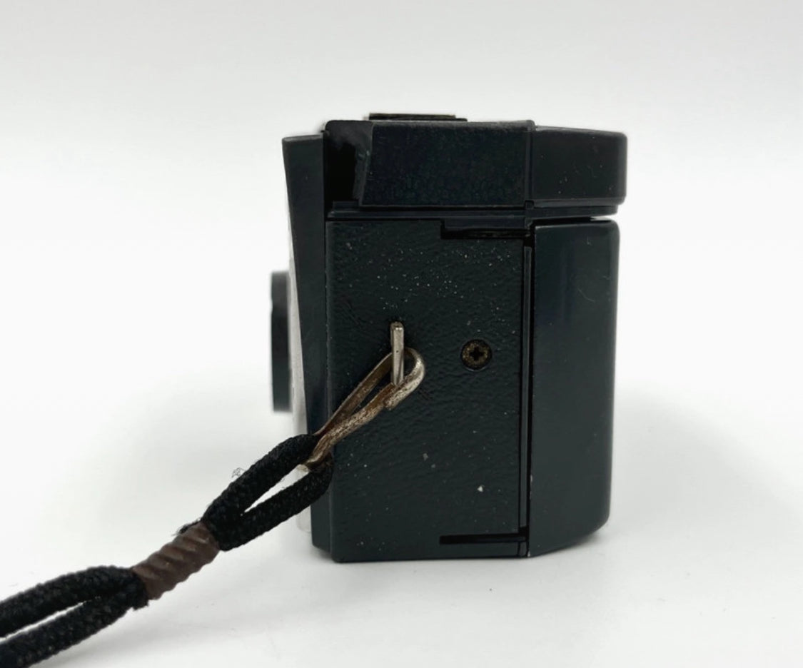 Vintage Kodak Instamatic 50 Camera 1963&nbsp;