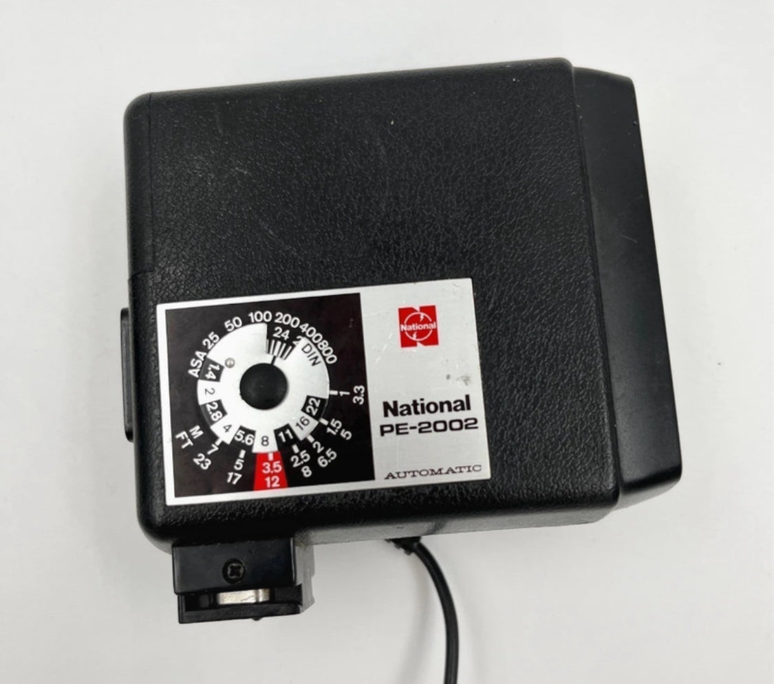 Vintage Kodak Instamatic 50 Camera 1963&nbsp;